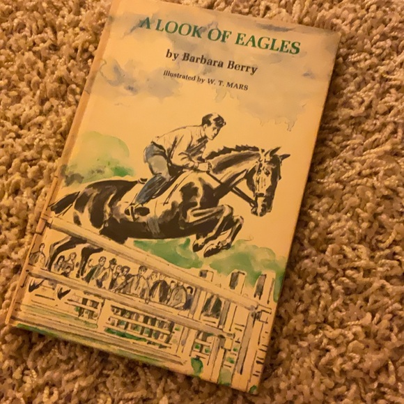 3 1st addition Books - Picture 8 of 12